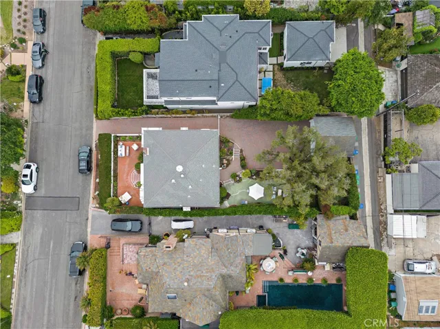 478 Holly Street, Laguna Beach, California 92651