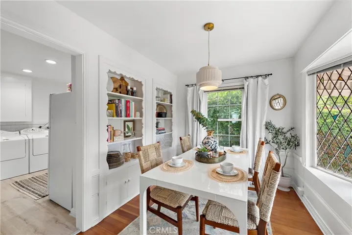 478 Holly Street, Laguna Beach, California 92651