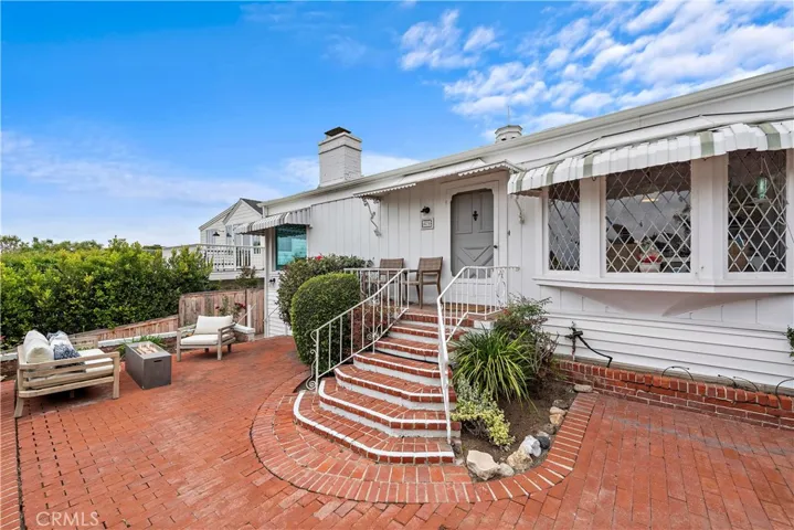 478 Holly Street, Laguna Beach, California 92651