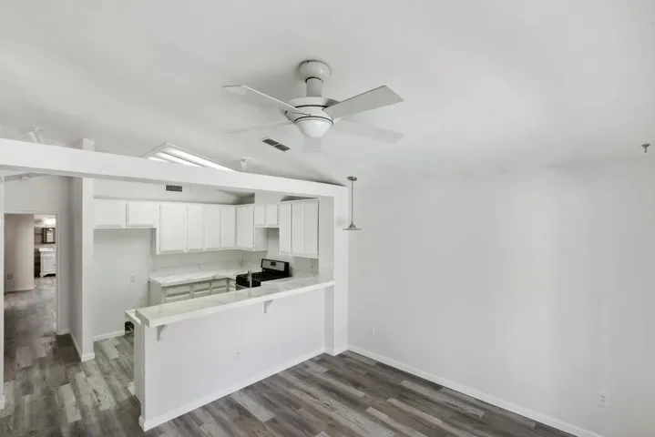 006_Dining & Kitchen 43215 Texas 06-05-2