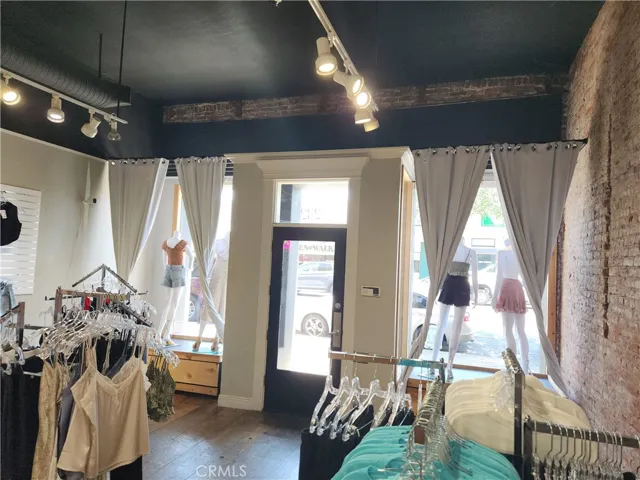 232 Main Street, Chico, California 95928