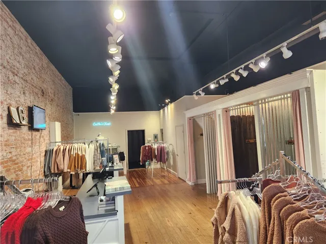 232 Main Street, Chico, California 95928