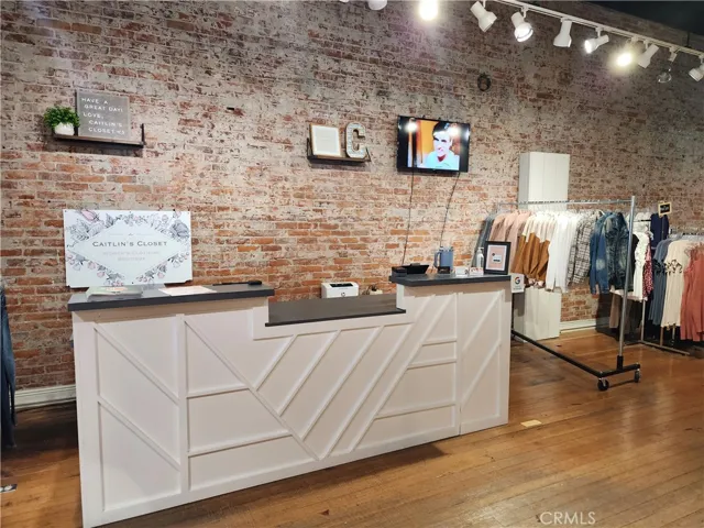 232 Main Street, Chico, California 95928