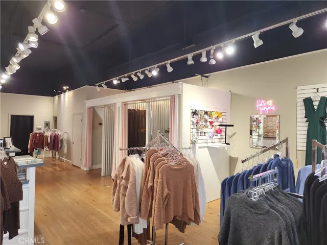 232 Main Street, Chico, California 95928