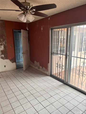12421 Arbor Place, Los Angeles, California 90044
