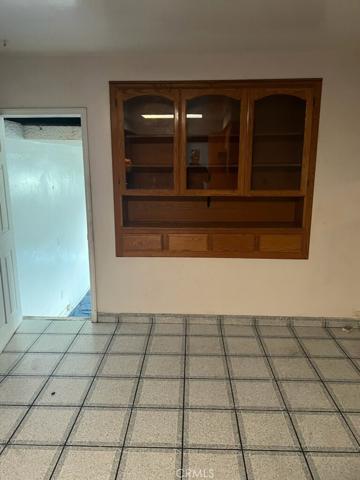 12421 Arbor Place, Los Angeles, California 90044