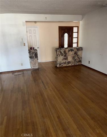 12421 Arbor Place, Los Angeles, California 90044