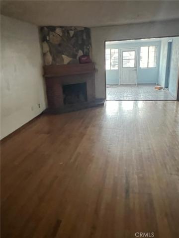 12421 Arbor Place, Los Angeles, California 90044