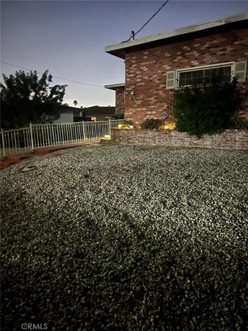 12421 Arbor Place, Los Angeles, California 90044