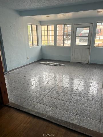 12421 Arbor Place, Los Angeles, California 90044