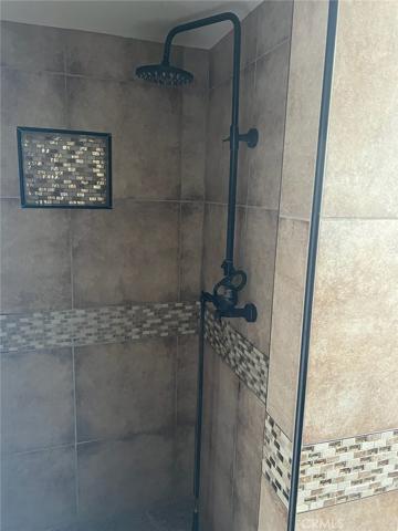 12421 Arbor Place, Los Angeles, California 90044