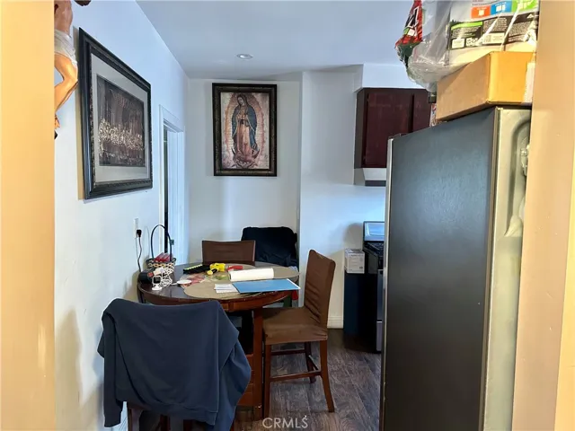 212 E 66th Street, Los Angeles, California 90003