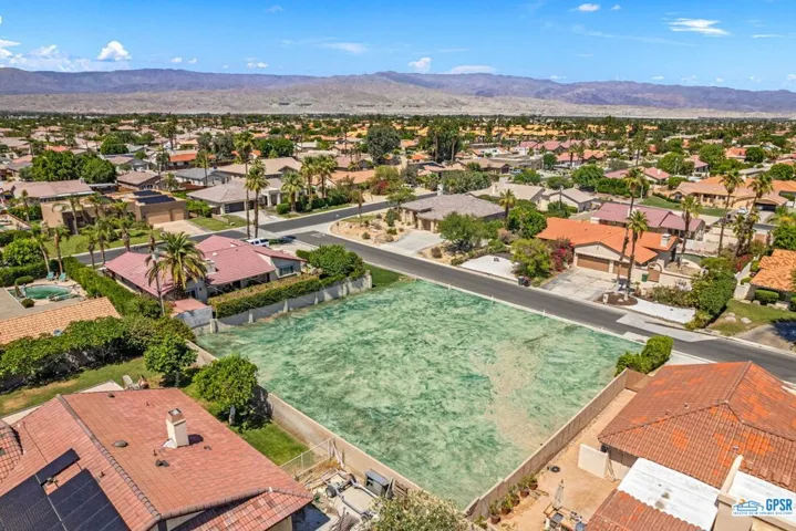 42151 May Pen Road, Bermuda Dunes, California 92203