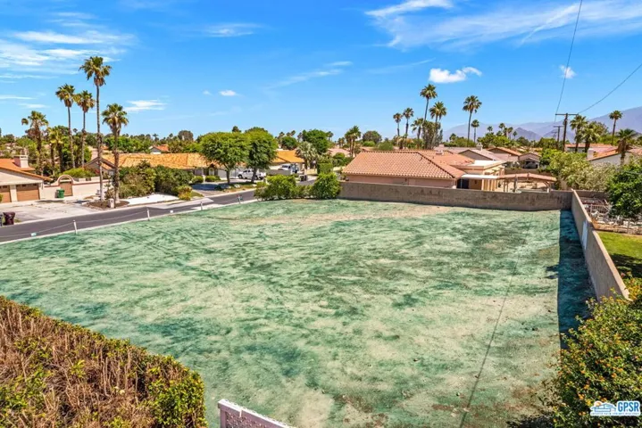 42151 May Pen Road, Bermuda Dunes, California 92203