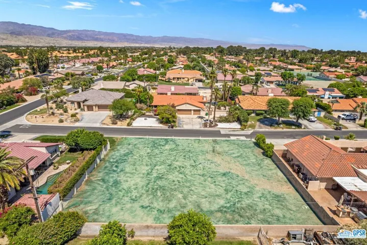 42151 May Pen Road, Bermuda Dunes, California 92203