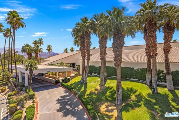 42151 May Pen Road, Bermuda Dunes, California 92203