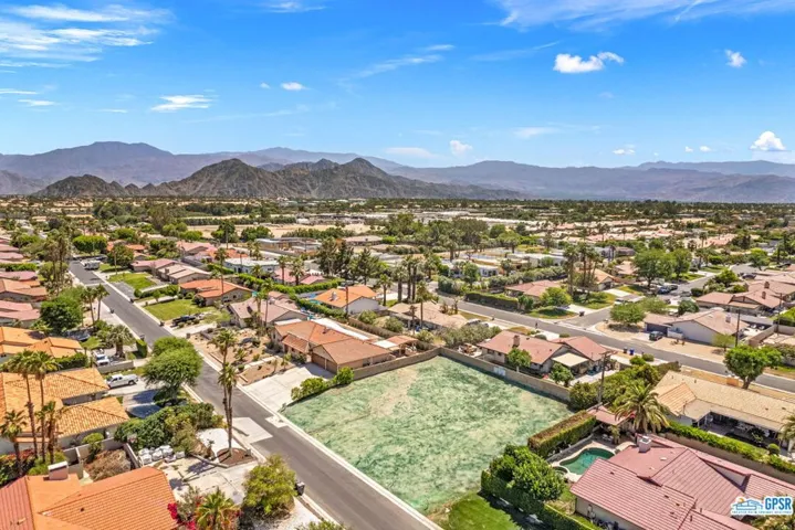 42151 May Pen Road, Bermuda Dunes, California 92203
