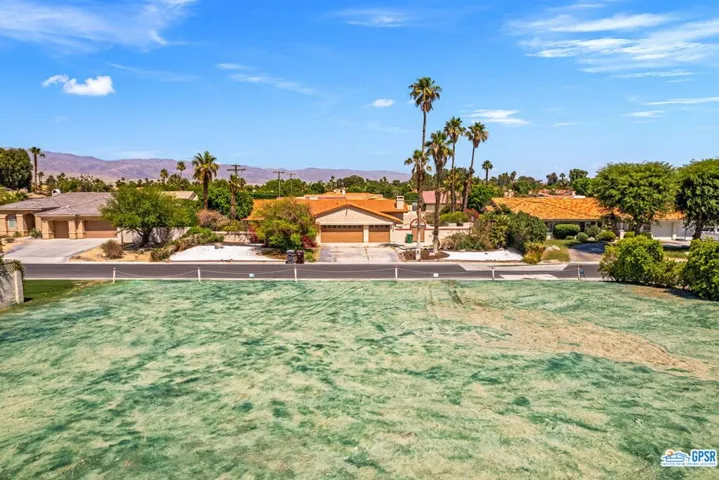 42151 May Pen Road, Bermuda Dunes, California 92203