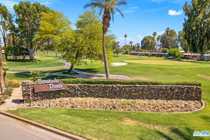 42151 May Pen Road, Bermuda Dunes, California 92203