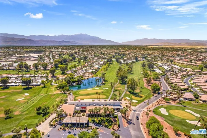 42151 May Pen Road, Bermuda Dunes, California 92203
