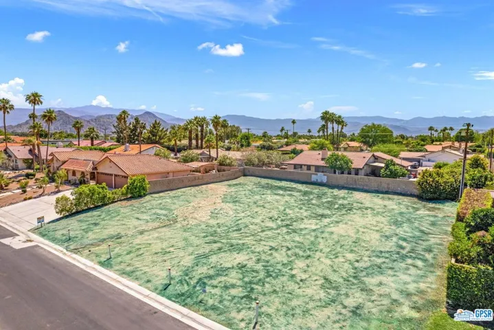 42151 May Pen Road, Bermuda Dunes, California 92203