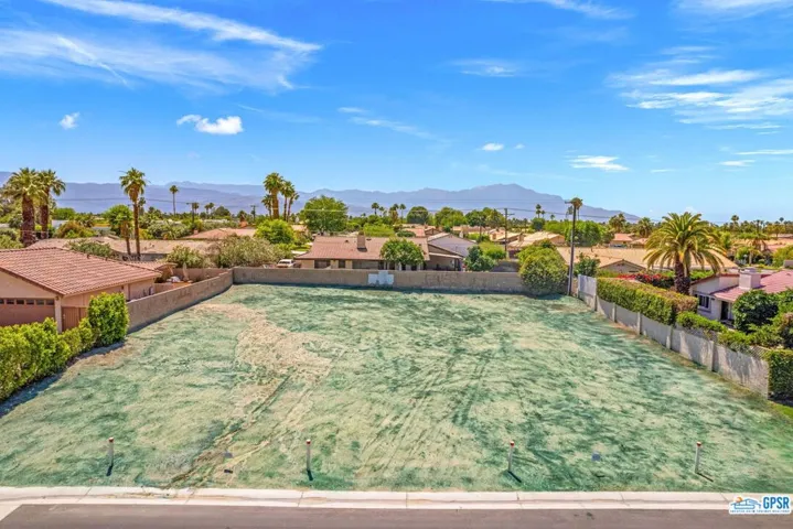 42151 May Pen Road, Bermuda Dunes, California 92203
