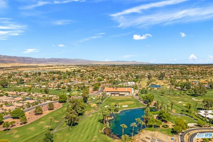 42151 May Pen Road, Bermuda Dunes, California 92203