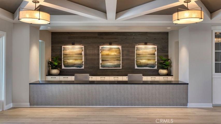 The Esplanade at Sommers Bend Community!