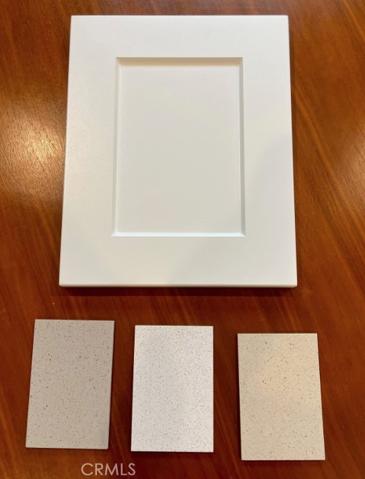 Design selections for 39604 Dayspring Way ~ under construction and selections are subject to change.