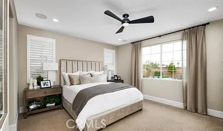 Model Home