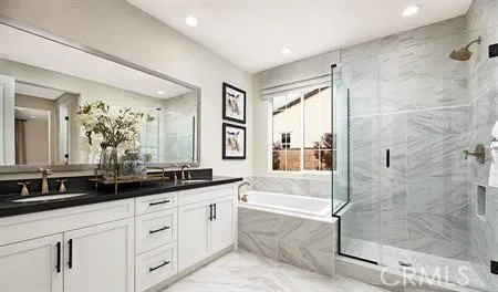 Model Home