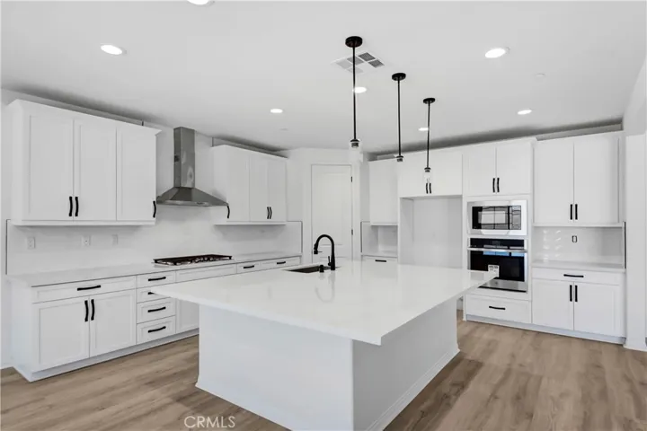 81948 Vivace Court, La Quinta, California 92253