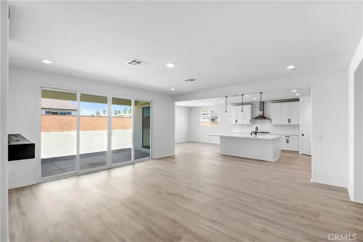 81948 Vivace Court, La Quinta, California 92253