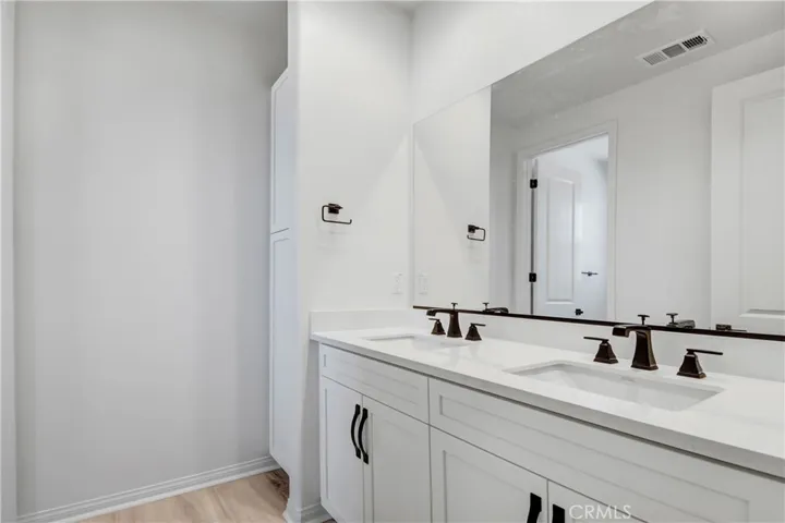 81948 Vivace Court, La Quinta, California 92253