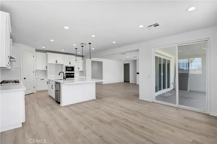 81948 Vivace Court, La Quinta, California 92253