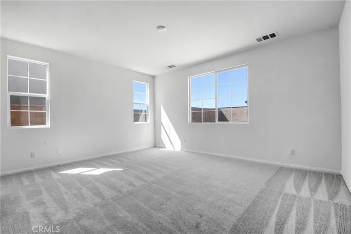 81948 Vivace Court, La Quinta, California 92253
