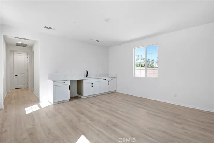 81948 Vivace Court, La Quinta, California 92253