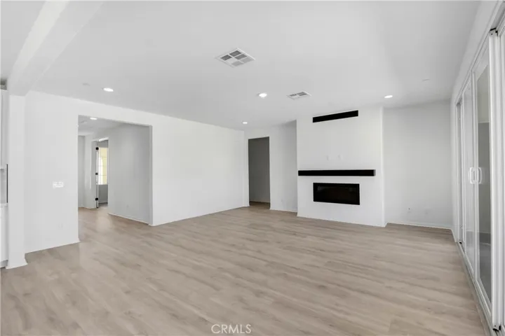81948 Vivace Court, La Quinta, California 92253