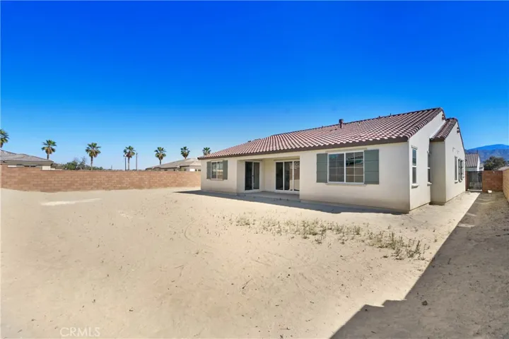 81948 Vivace Court, La Quinta, California 92253