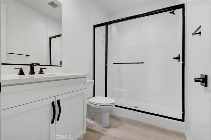 81948 Vivace Court, La Quinta, California 92253