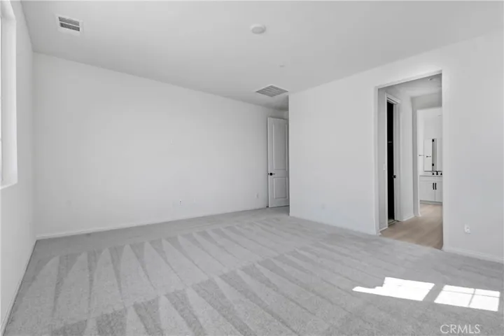 81948 Vivace Court, La Quinta, California 92253