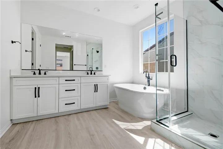 81948 Vivace Court, La Quinta, California 92253