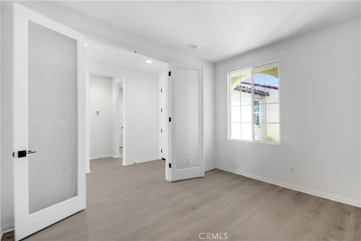 81948 Vivace Court, La Quinta, California 92253