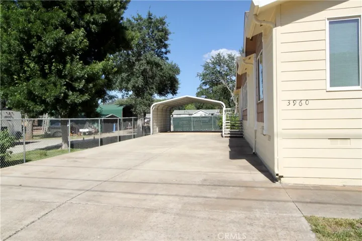 3960 Manchester Avenue, Clearlake, California 95422