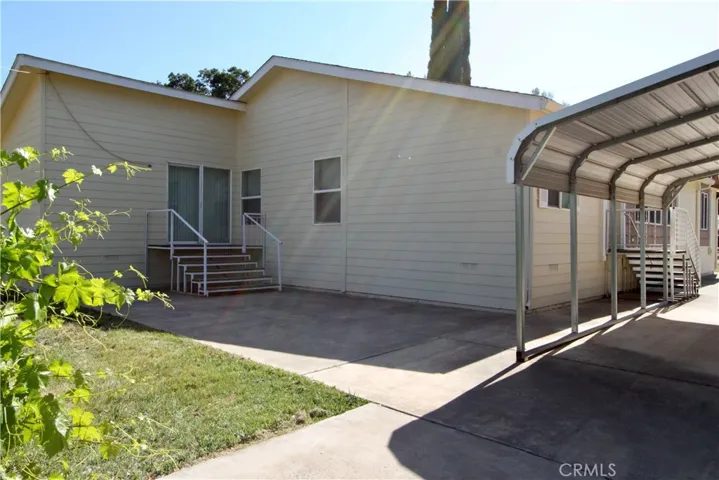 3960 Manchester Avenue, Clearlake, California 95422