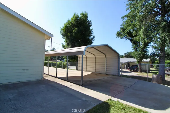 3960 Manchester Avenue, Clearlake, California 95422