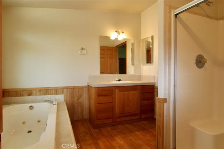 3960 Manchester Avenue, Clearlake, California 95422