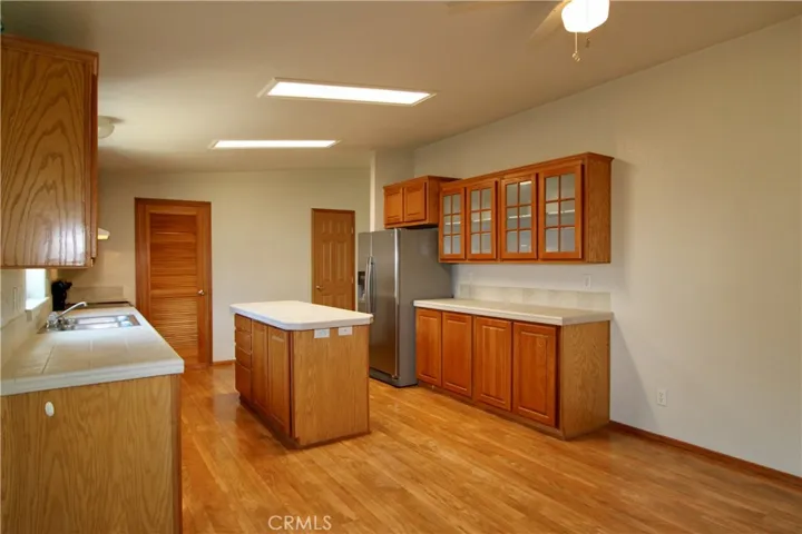 3960 Manchester Avenue, Clearlake, California 95422