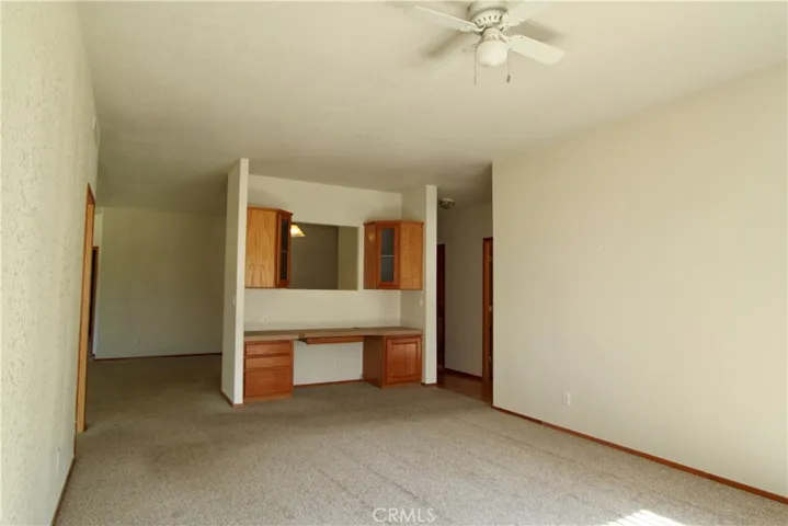 3960 Manchester Avenue, Clearlake, California 95422