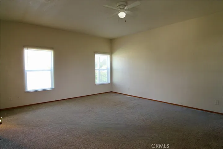 3960 Manchester Avenue, Clearlake, California 95422